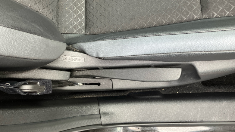 Nissan Juke 1.0 DiG-T 114 N-Connecta 5dr Petrol Hatchback